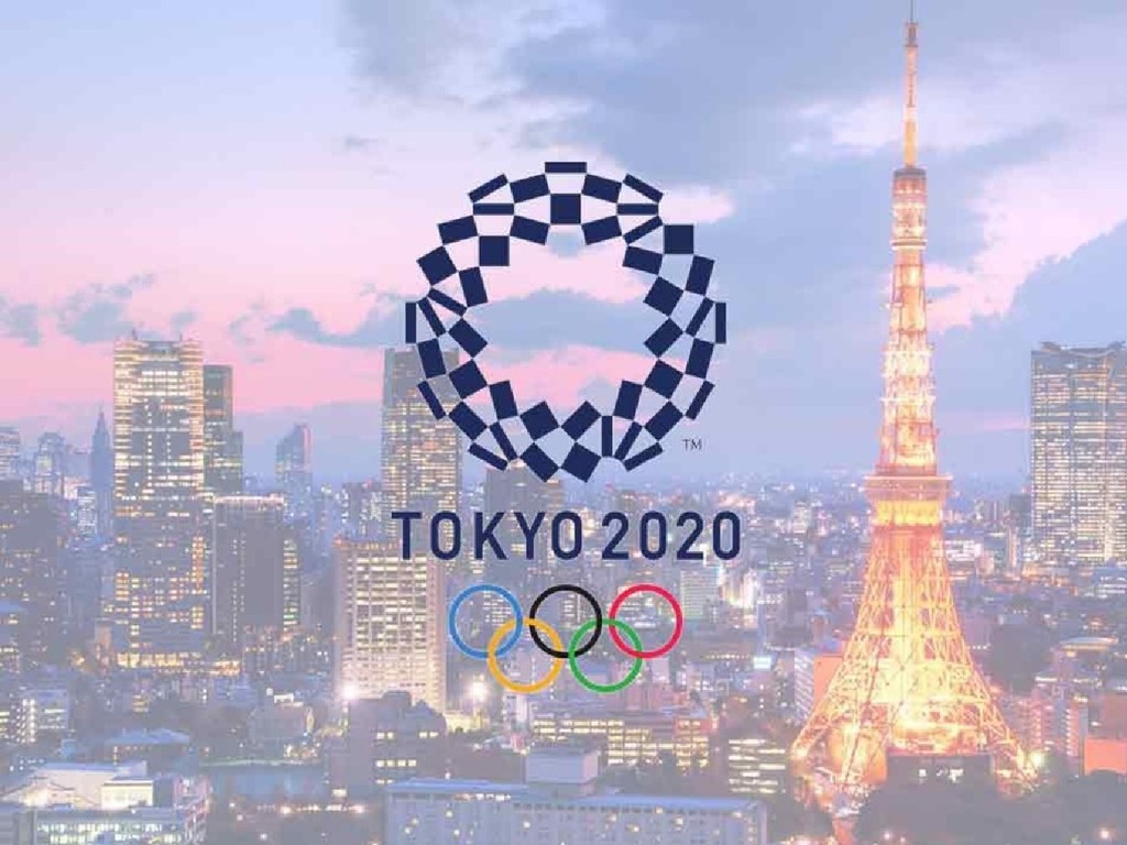 日本疫情若明年前未能受控  東京奧運將直接取消