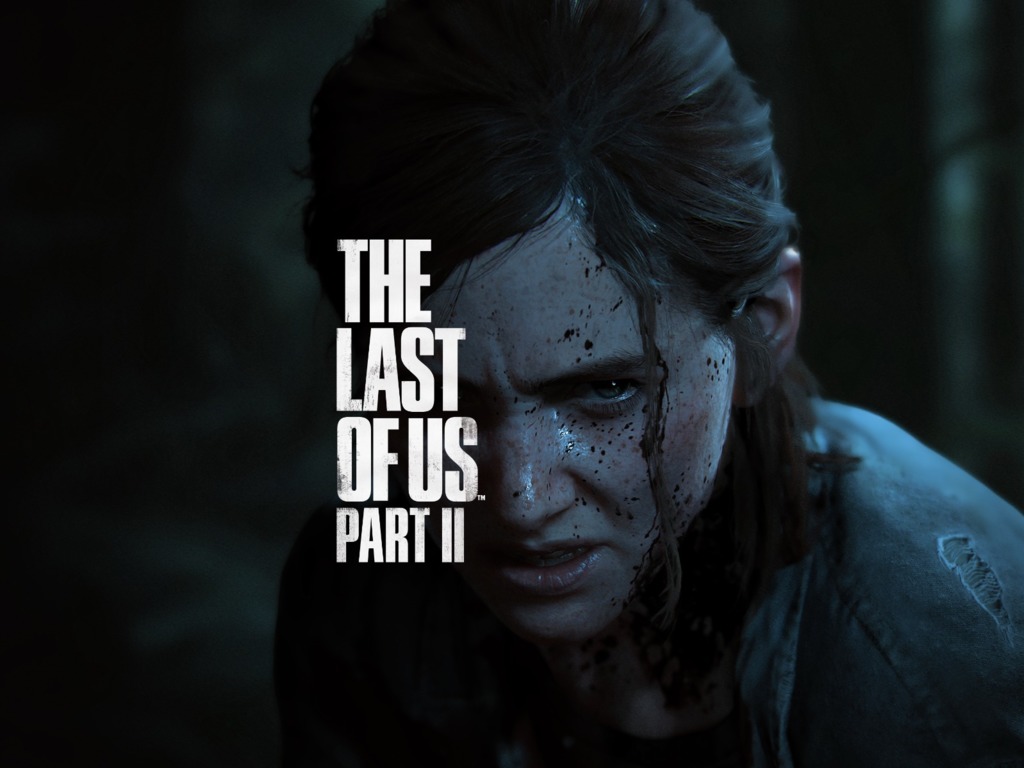 未出先「被劇透」 The Last of Us Part II