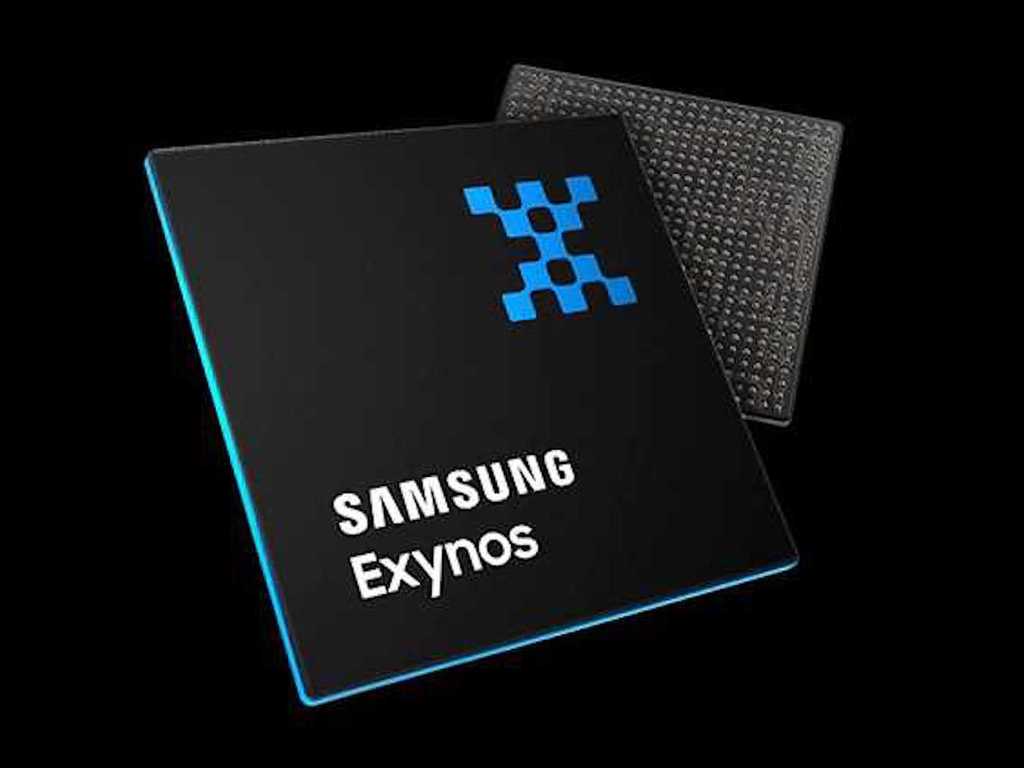Samsung Galaxy Note 20 系列將改用 Exynos 992 處理器？！