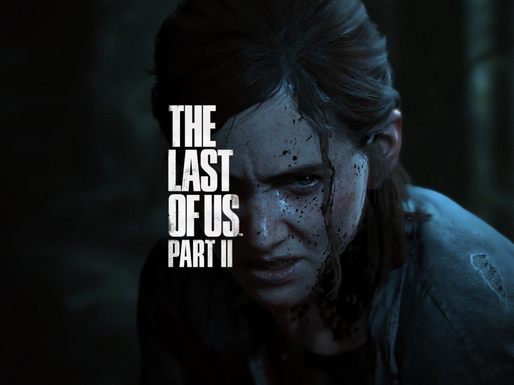 劇情預告．駭客洩漏劇透 The Last of Us Part II
