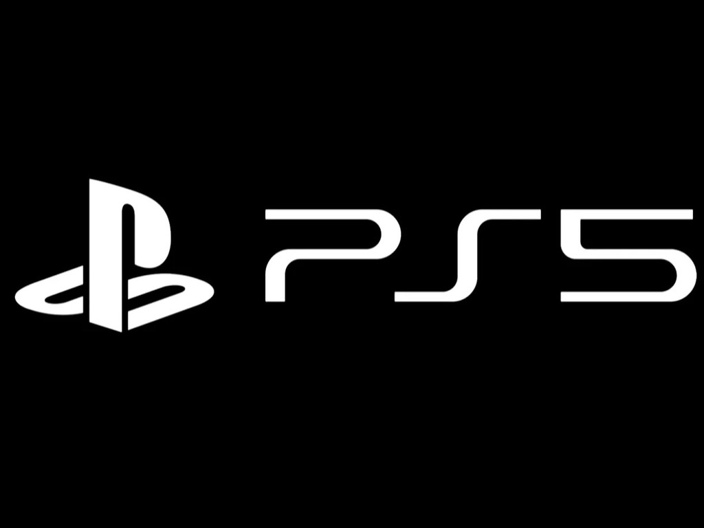 部分遊戲免費升級 PS5傳6月開始預訂