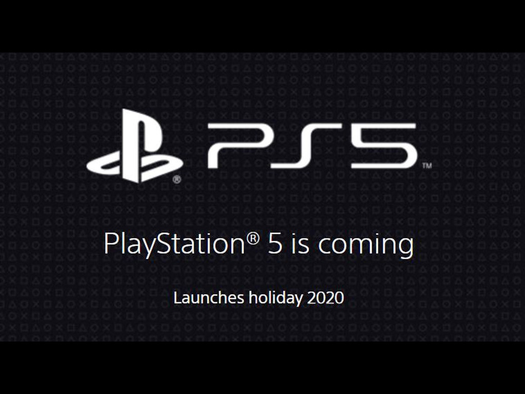 PS5遊戲或6月發表 SIEWWS更名PlayStation Studios