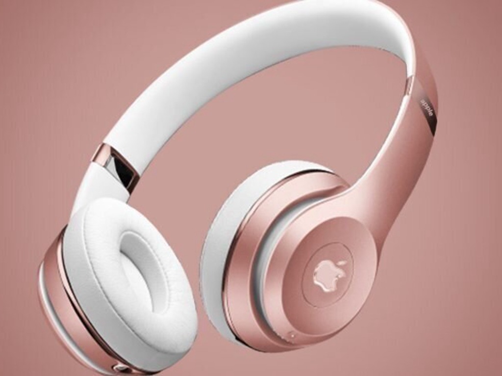 Apple 分散中國生產線？傳全新耳機 Airpods Studio 將在越南製造