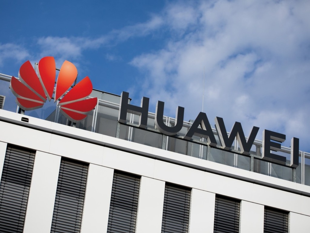 美國擬再修例收緊華為禁令  防 Huawei 從其他國家採購晶片