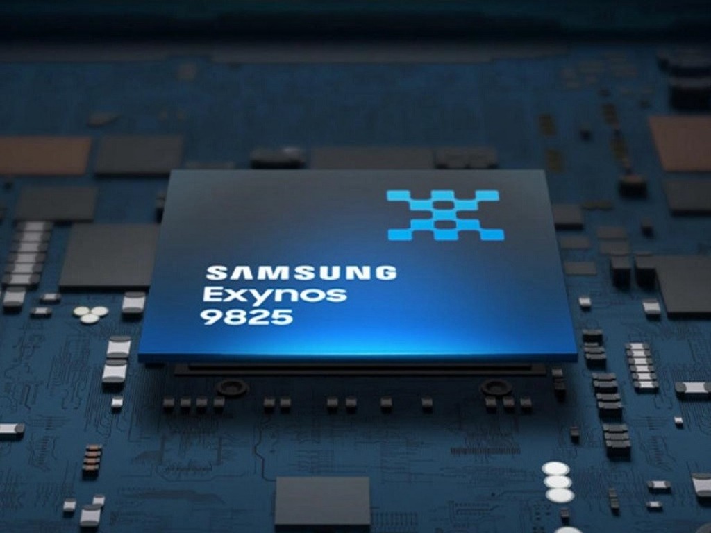 因美國禁令華為另覓手機晶片 韓媒預計 Samsung 拒絕供應