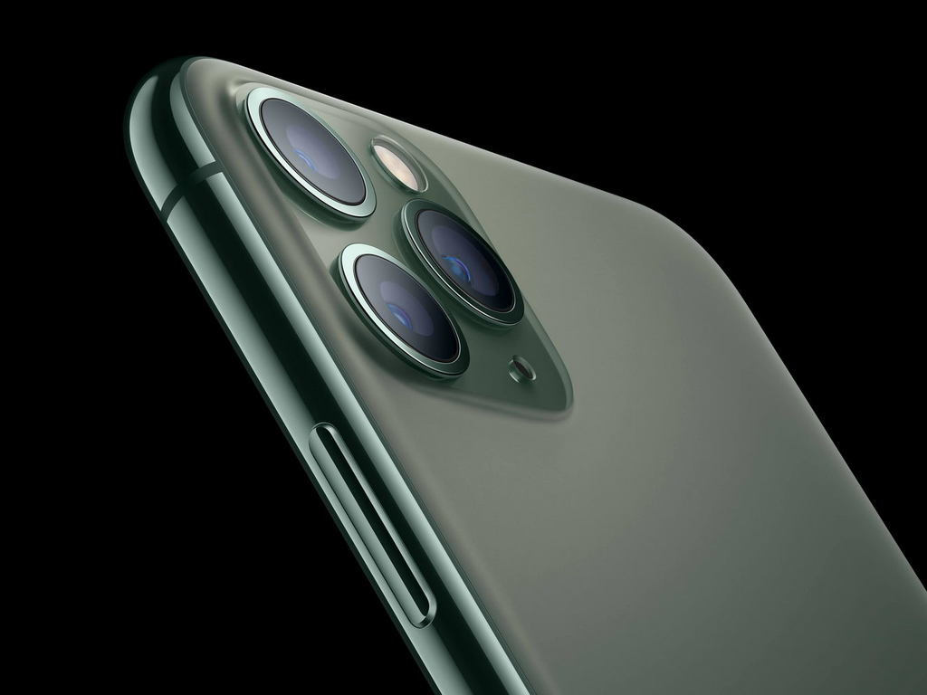 iPhone 11 Pro Max 再劈價！82 折平價入手！