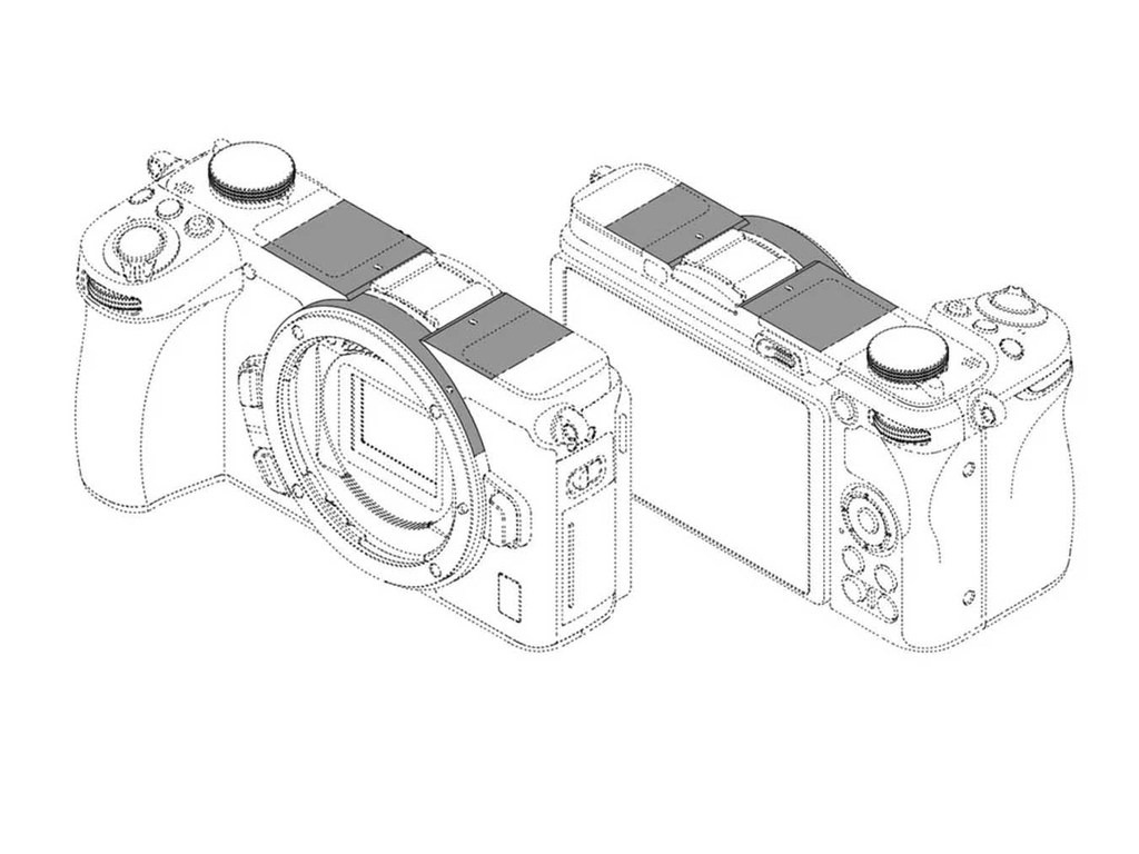 傳聞 Nikon 將於今年推出 Z5 及 Z30 入門級無反相機