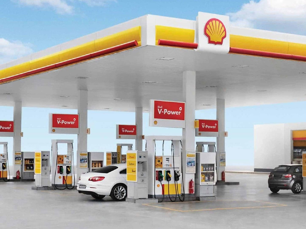 【e＋車路事】Shell 六月入油優惠  星期一／四／六都有著數