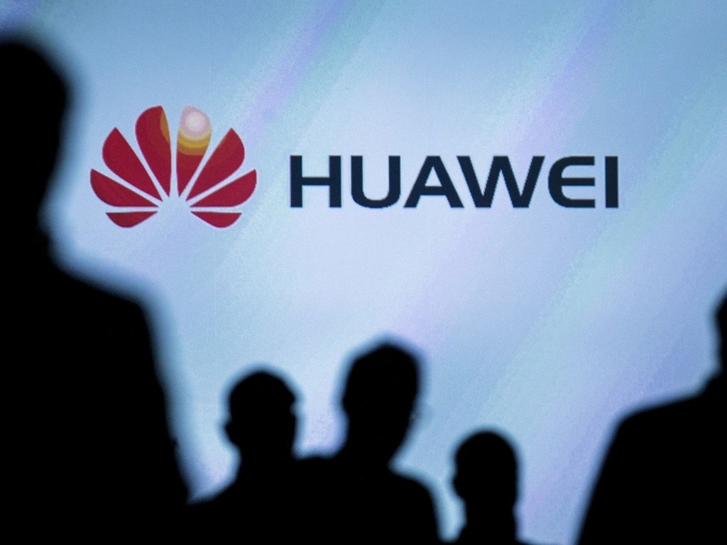 【華為禁令】Huawei 已陷入緊急狀態？晶片存貨將在明年初耗盡