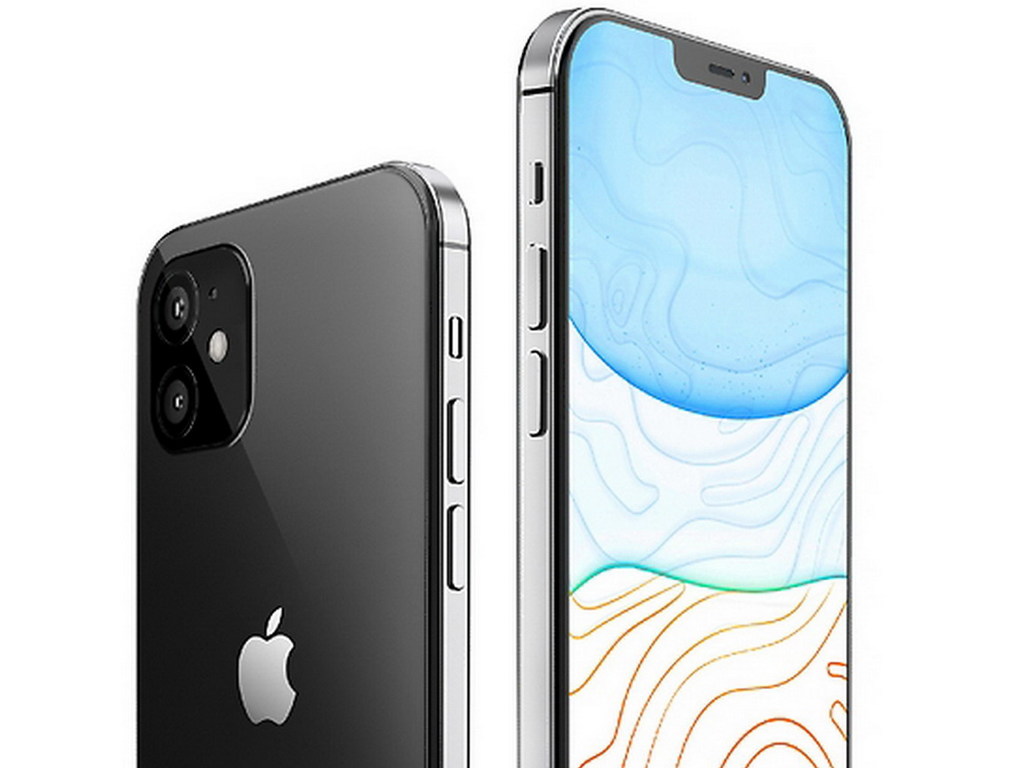 iPhone 12 Pro Max 保護殼‧CAD 圖流出！外形終極確認？