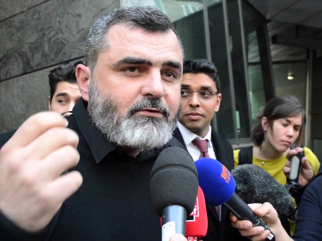 法國男因工作太無聊控告前僱主 稱精神崩潰獲賠近 35 萬港元