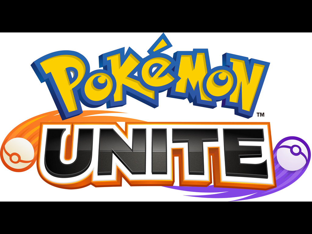 團戰玩法不討好 Pokemon Unite負評