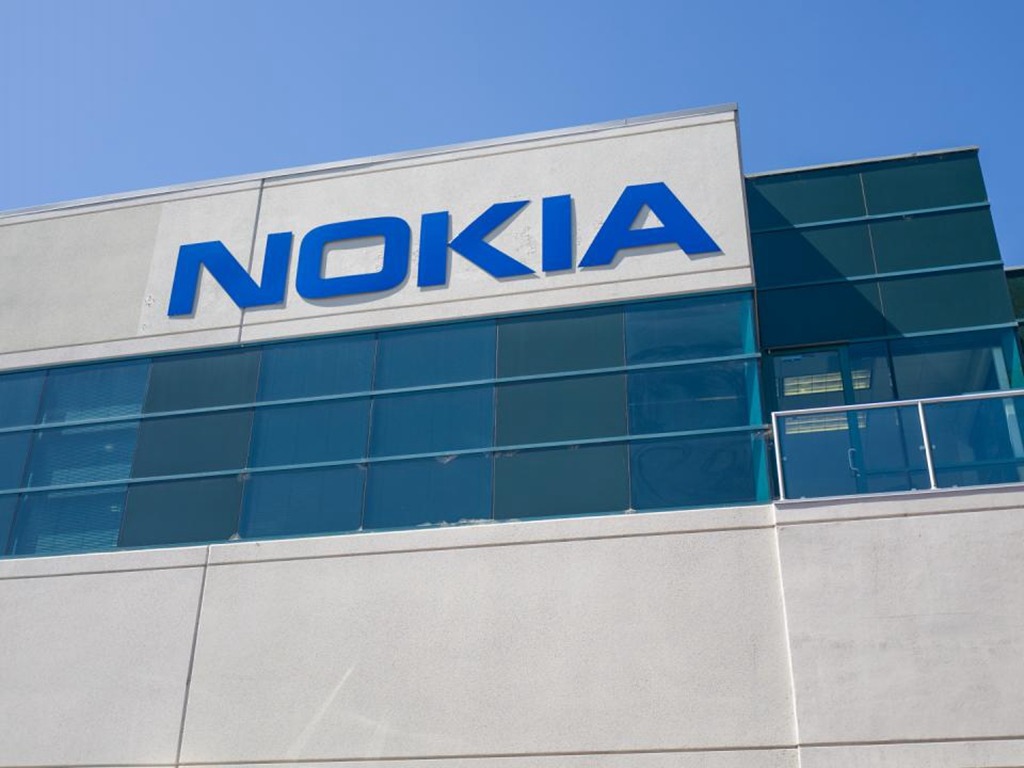 傳美國白宮有意介入收購 Ericsson 及 Nokia  抗衡華為 5G 勢力