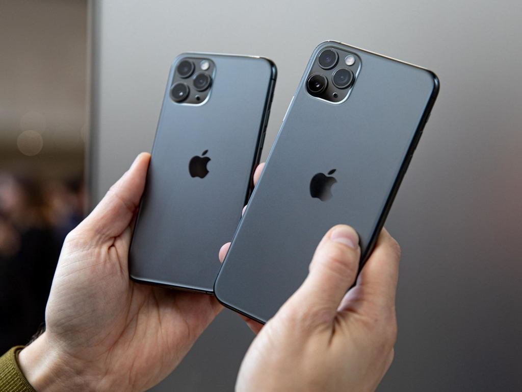 國內買 iPhone 竟可免稅！平過香港 ＄1,300！