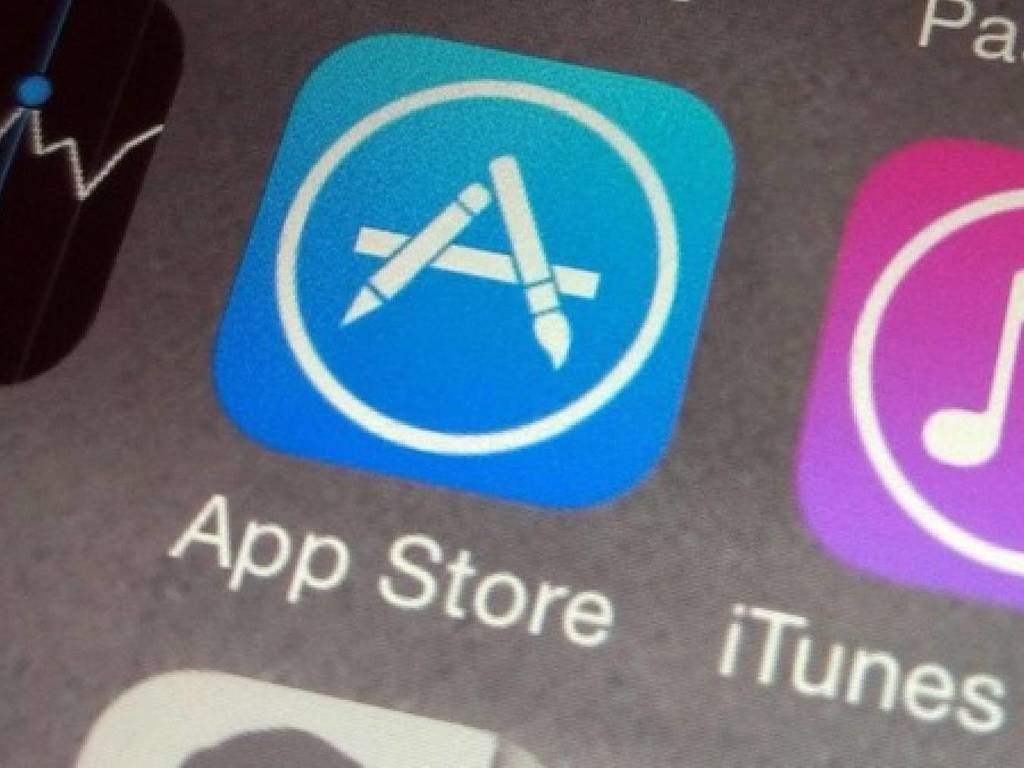 中國 App Store 停過萬遊戲更新！需待審查批出許可證