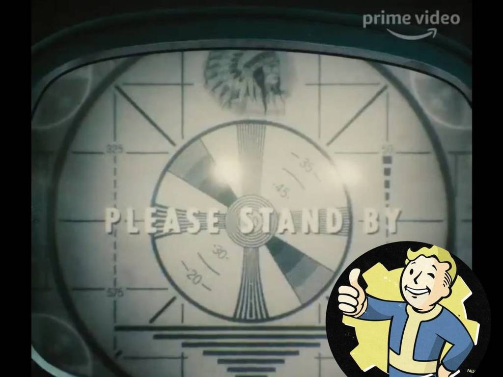 Amazon 開拍核災末日遊戲《Fallout》電視劇！神劇《Westworld》製作人操刀