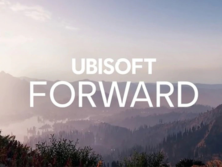 限時送Watchdog 2 Ubisoft Forward周末首映