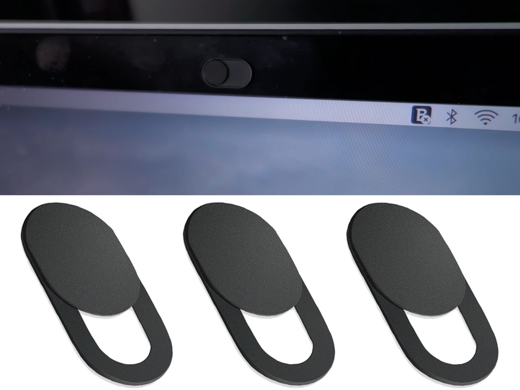 Apple 警告用家勿在使用 MacBook 鏡頭蓋情況下合上電腦 或致屏幕損壞