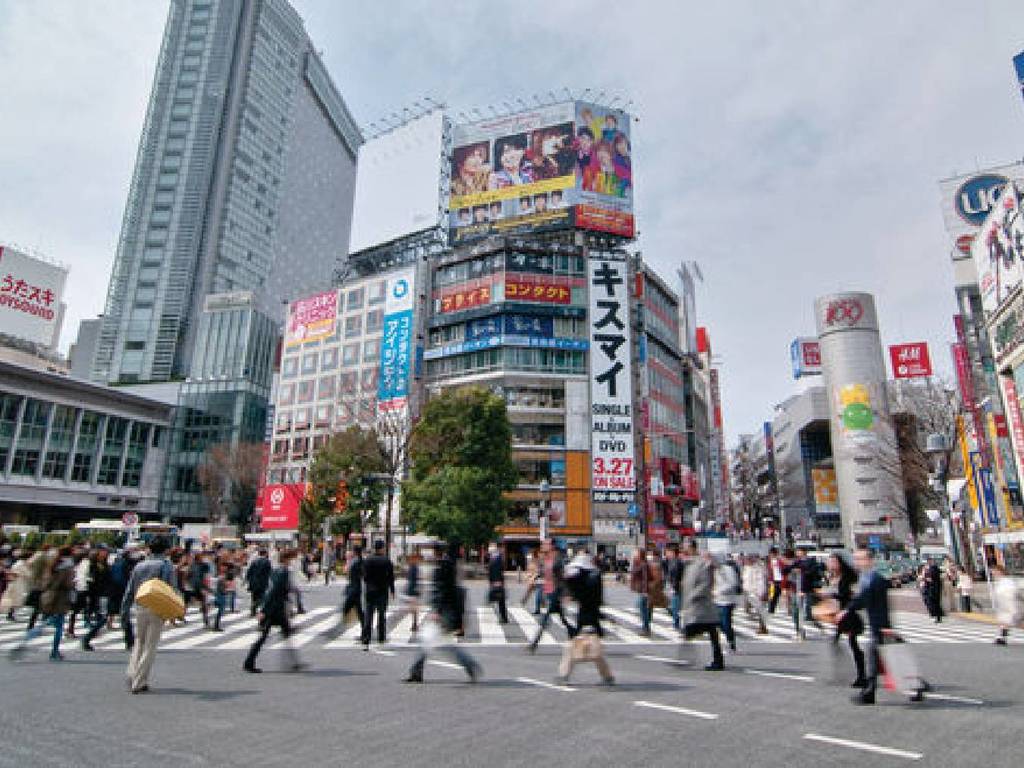 【新冠肺炎】東京新增 280 人確診創單日新高！或叫停旅遊補貼計劃