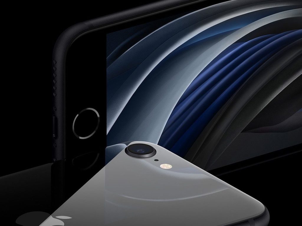 Apple iPhone SE 二代成功吸引大量 Android 用戶轉會