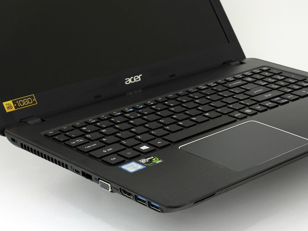 Acer 筆電開倉優惠！Core i5‧獨顯型號賣＄1499！