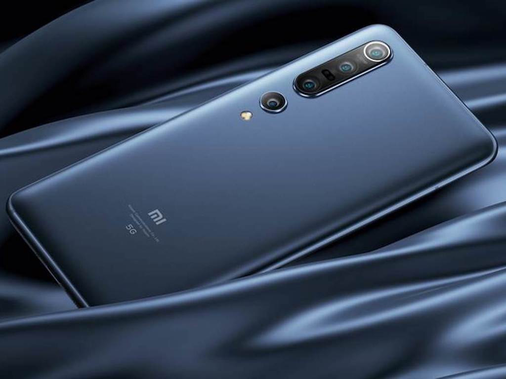 小米與 Qualcomm 合作研發 GPU Turbo 功能！ 