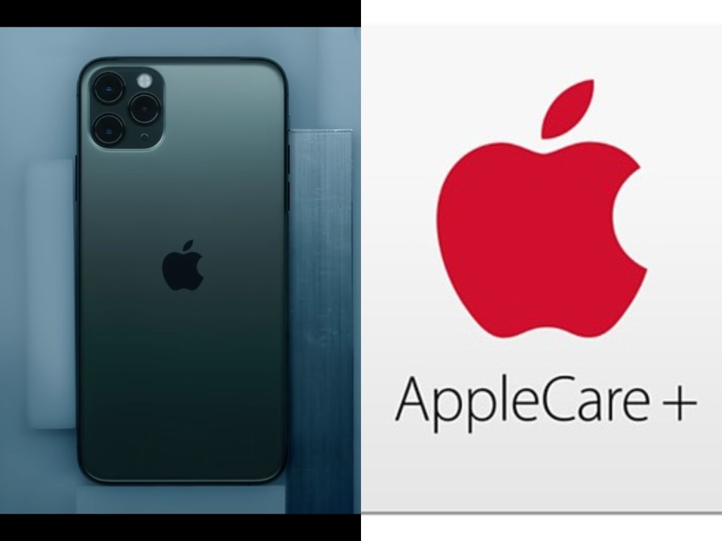居瑞士中國母子用 AppleCare 詐騙 「掉包」假 iPhone 騙財 776 萬港元
