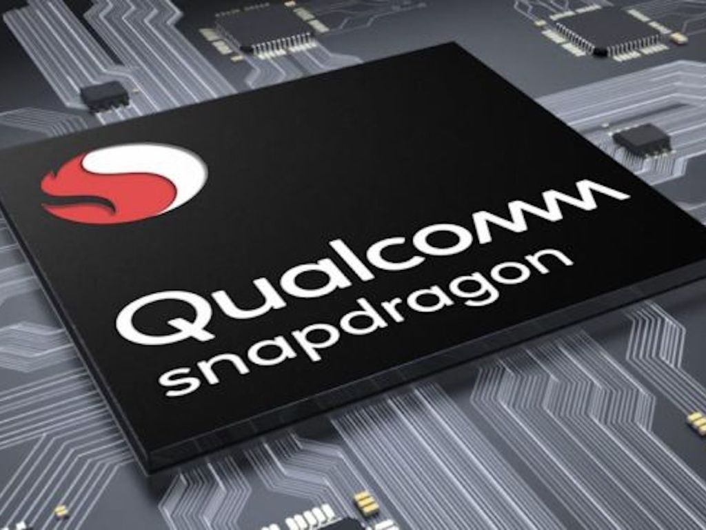 Qualcomm 旗下處理器晶片發現多項漏洞？大部分 Android 手機受影響