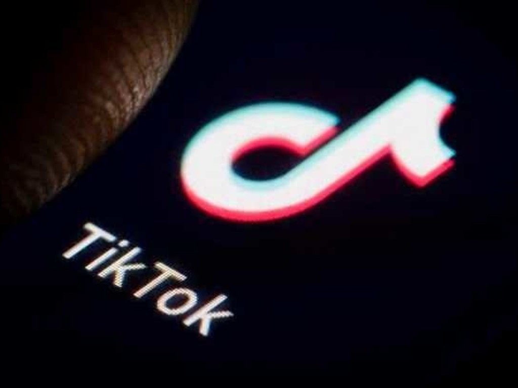 法國國家信息與自由委員會接獲投訴  將對 TikTok 進行私隱政策調查 