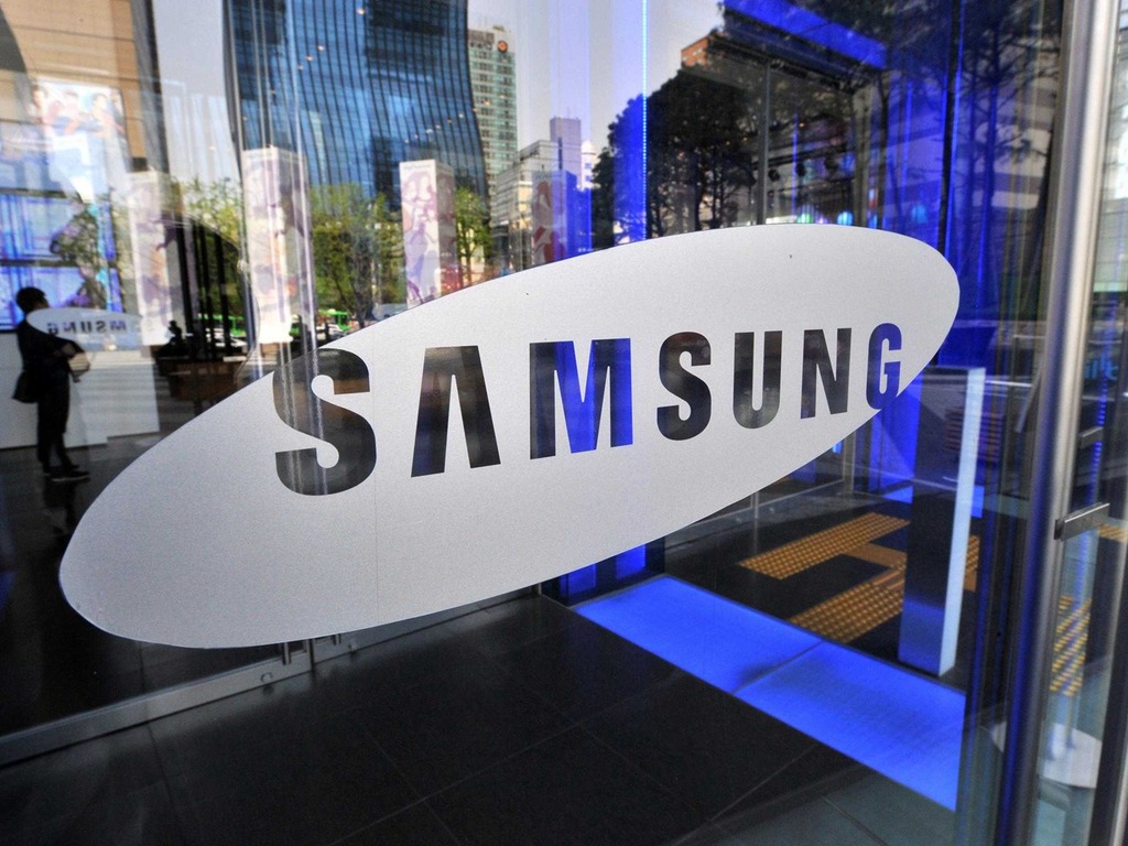 Samsung 計劃將手機生產線遷至印度  5 年產出價值逾 HK＄3000 億