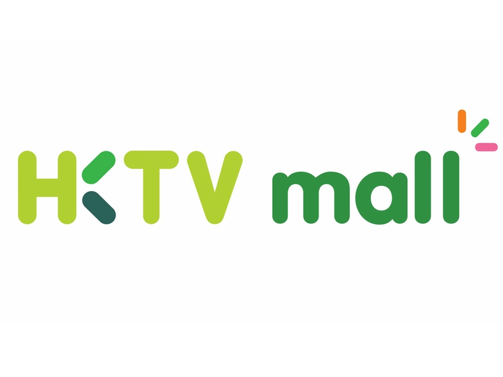 HKTVmall 生意好香港電視股價創新高收＄9.04  市值等於 2 間 TVB