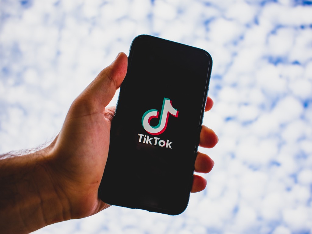 越南科技公司控告 TikTok 音樂侵權 要求賠償 7000 萬港元