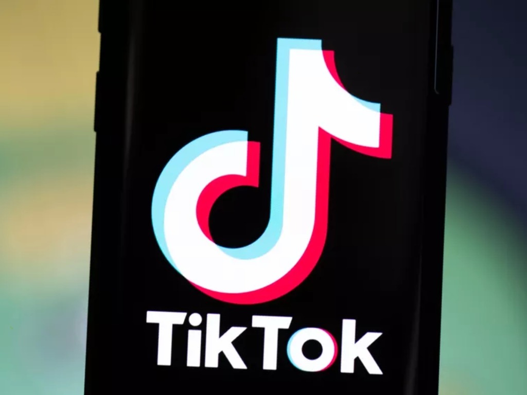 TikTok 收購添變數  中方推限制禁令煞停？