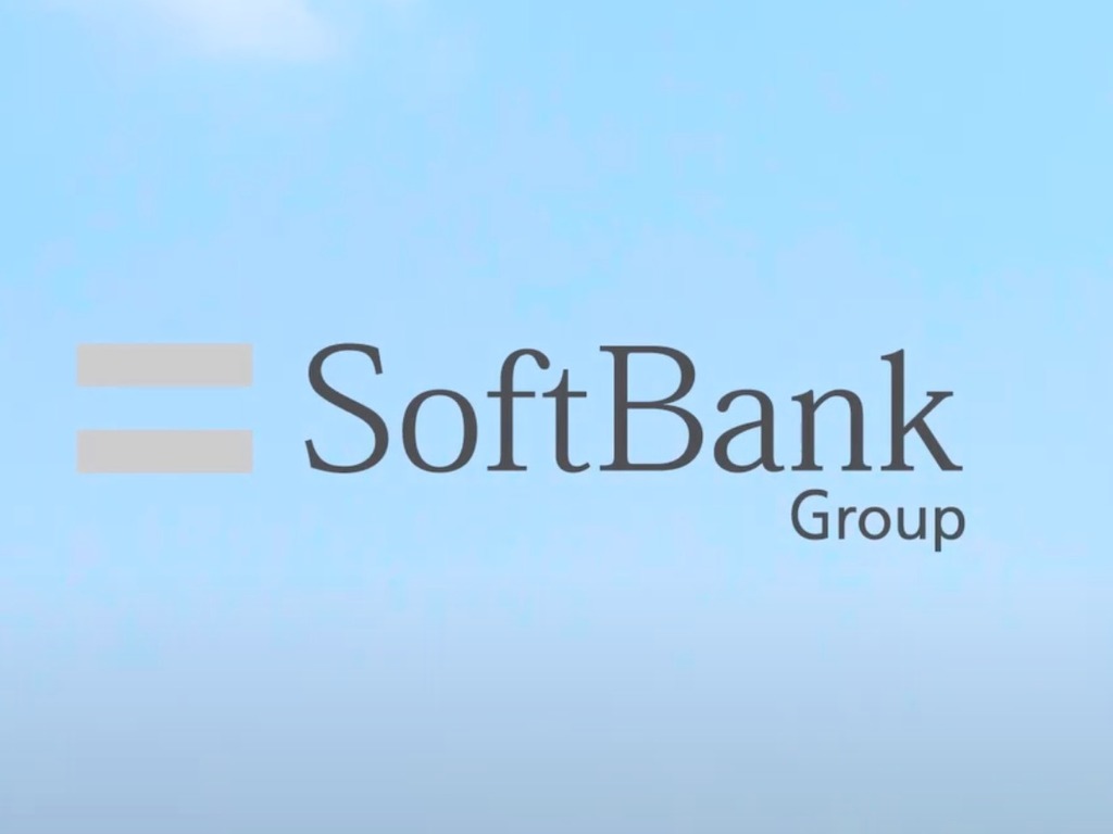 Softbank 減持電訊業務股份