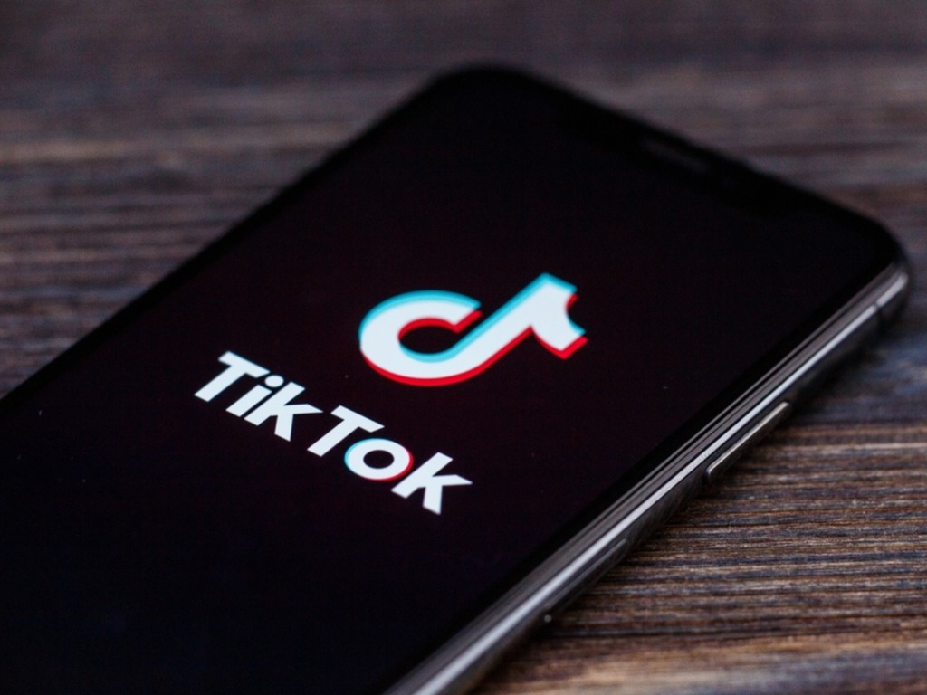消息指 TikTok 潛在買家  正與字節跳動商討 4 個收購方式