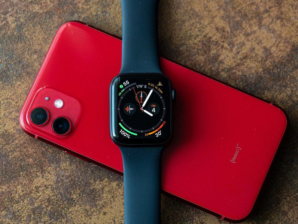 Club Like 快閃優惠！Apple Watch‧iPhone 11 低至 71 折！