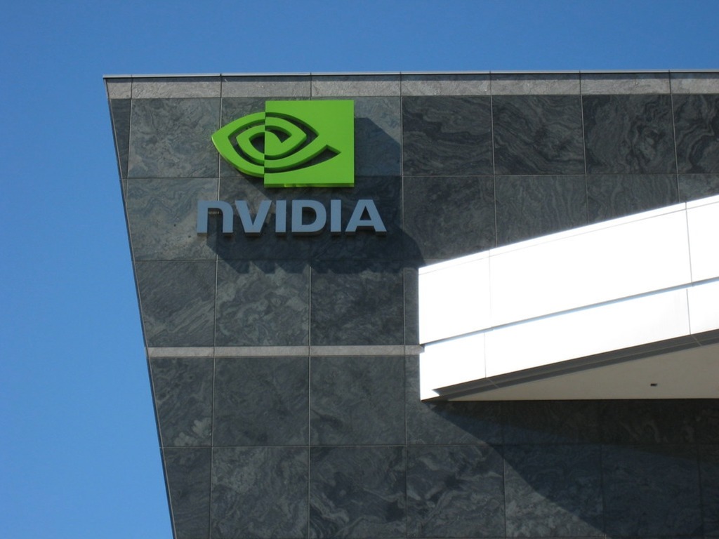 NVIDIA 宣布收購 Arm 作價 400 億美元  將建全球 AI 研究中心