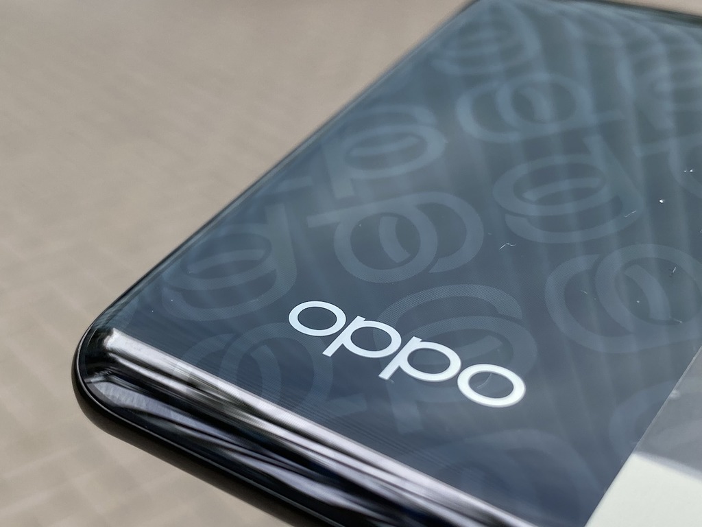 OPPO Reno 4 Pro 5G 港行登場！支援 5G、攝力出眾有驚喜