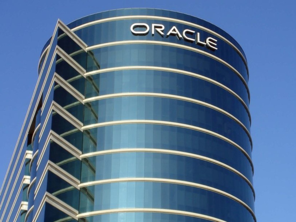 甲骨文 Oracle 確認成 TikTok「可信技術供應商」 尚待美國政府審查