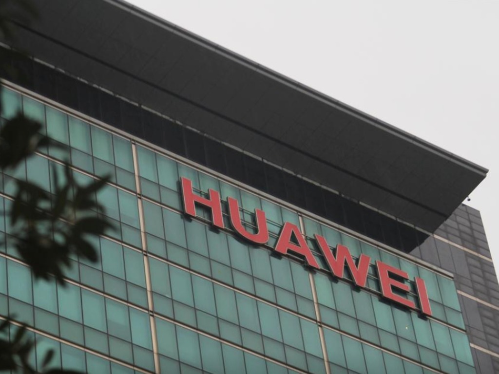 華為借香港星美技術隱瞞巴西業務  成美國告 Huawei 及引渡孟晚舟有力證據？