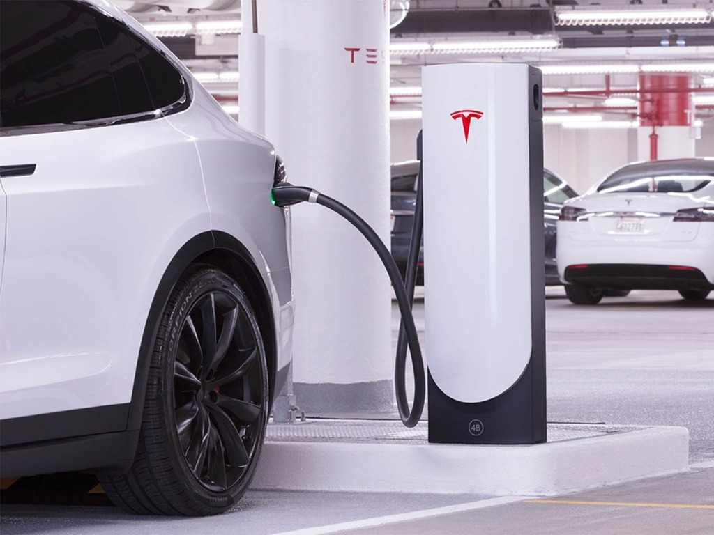 【e＋車路事】Elon Musk 預告 Tesla 電池日有壞消息？新品 2022 年方能生產