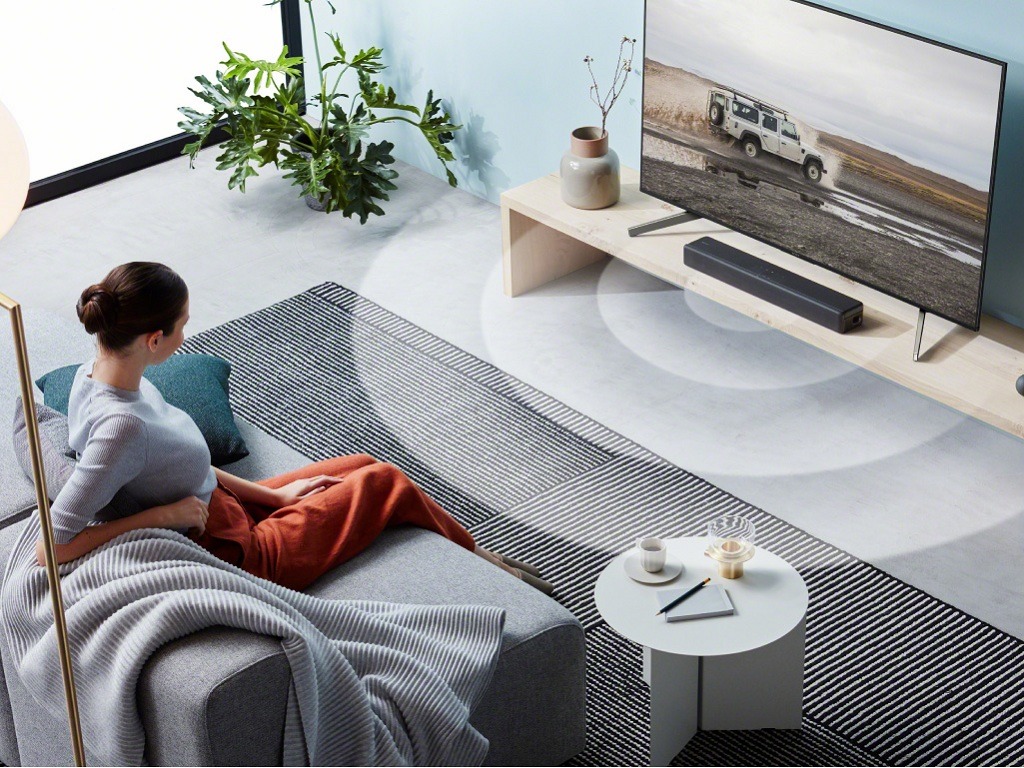 Asia Miles 里數換購影音產品抵玩提案