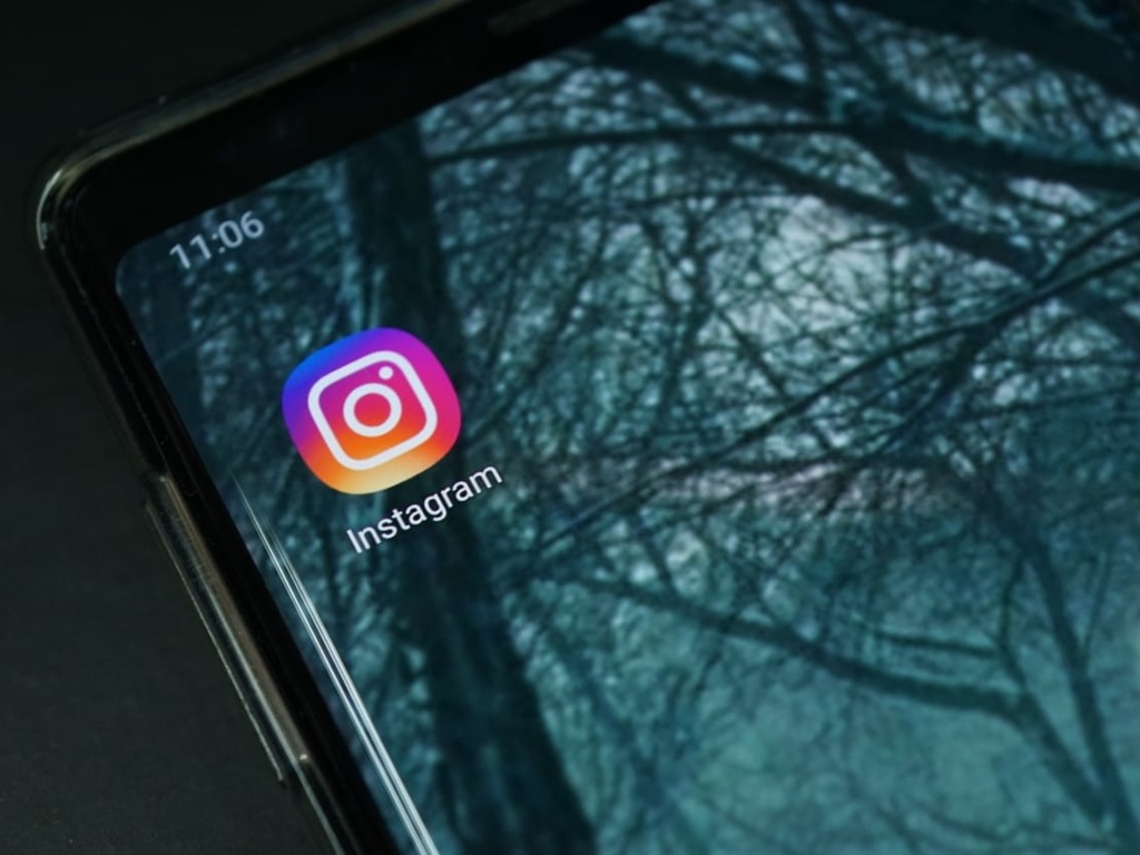Instagram 被揭安全漏洞  黑客發惡意相片即接管用戶帳號