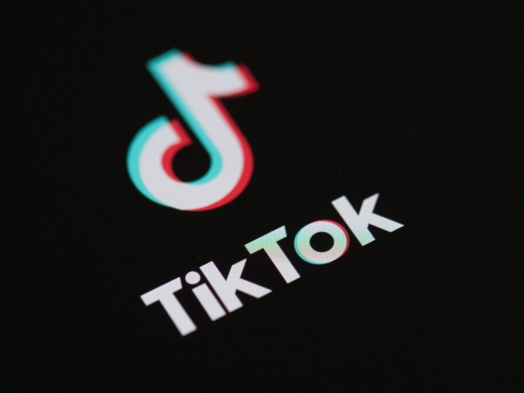美法院裁定 TikTok 下載禁令暫緩執行  11．12 TikTok 禁用危機未除