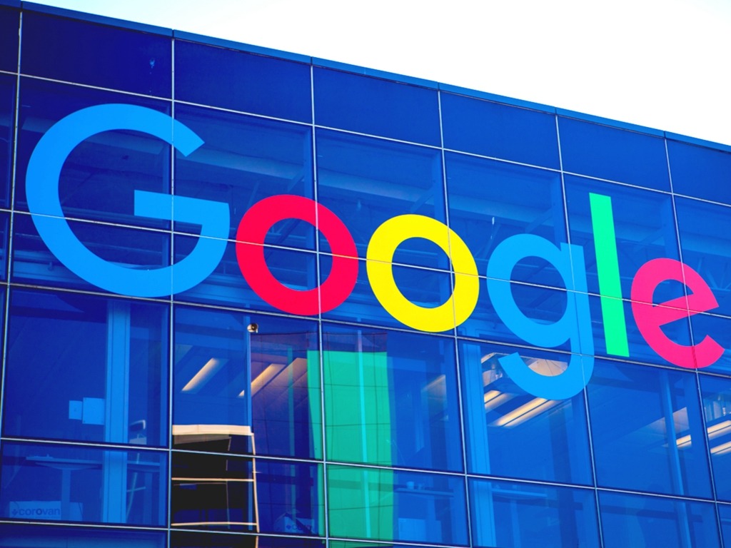 中國準備對 Google 發起反壟斷調查？ 傳由華為提出