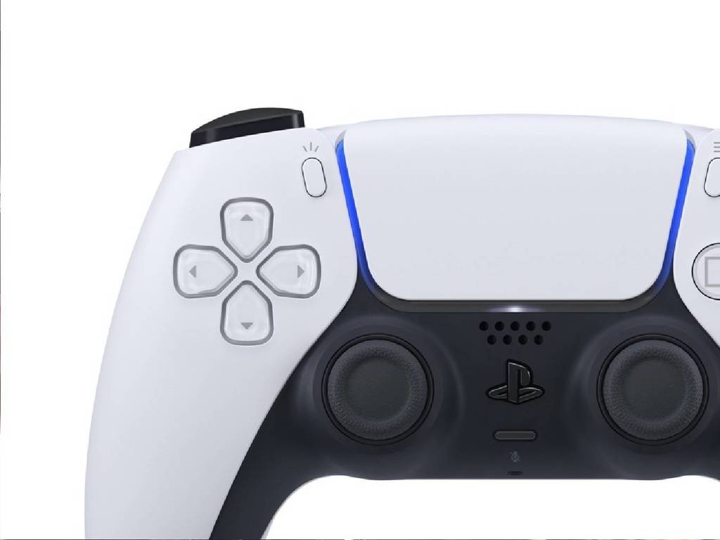 【PS5 改掣】PlayStation 5 改確認鍵為「╳」取消鍵為「Ｏ」！ 亞洲玩家須改 25 年習慣