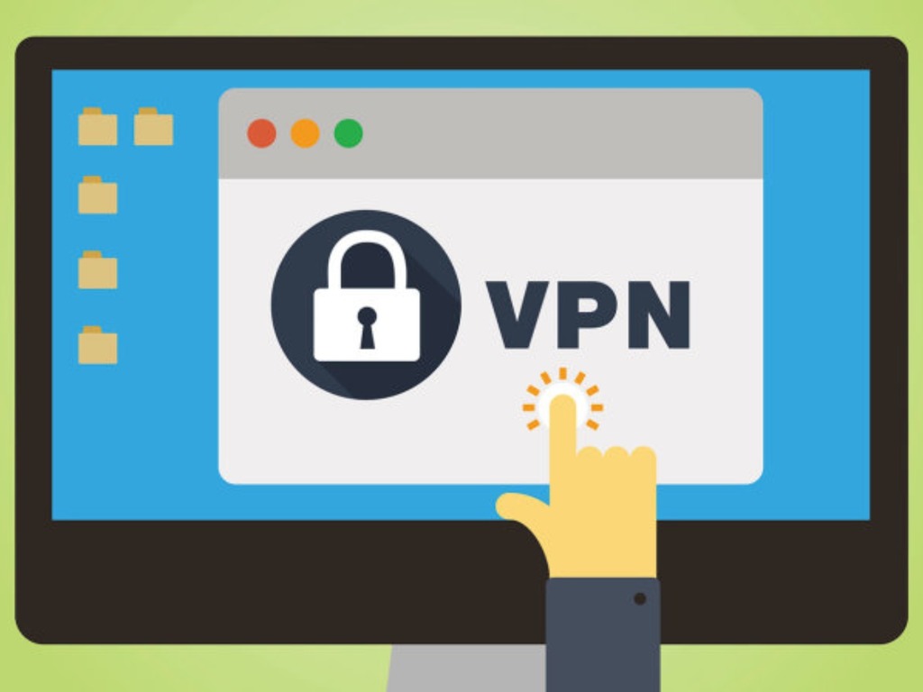 【消委會測速】20 款 VPN 上下載速度極懸殊  部分免費版不遜收費版（附選購建議）