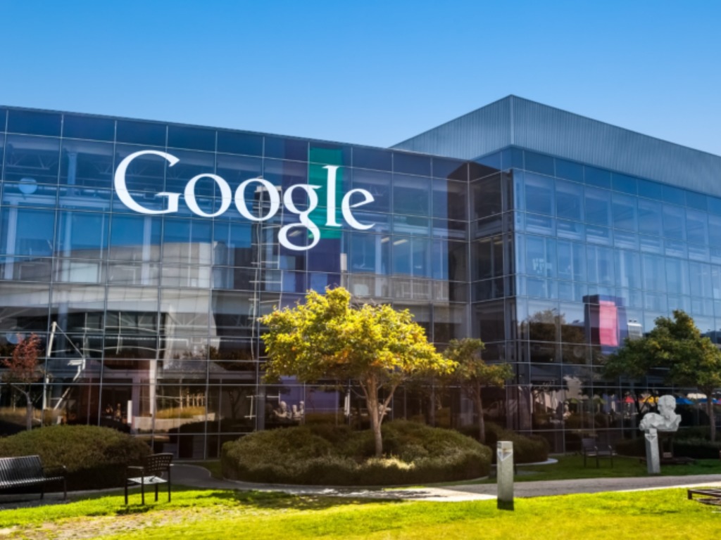 美國政府控告 Google 壟斷  Google 回應：訴訟存嚴重缺陷