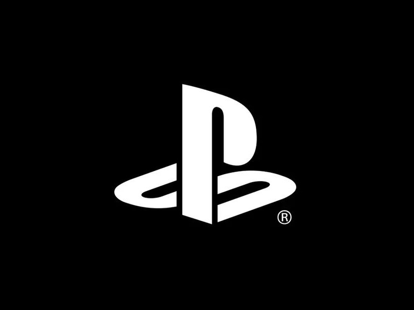 官方公告解畫 PS5語音監聽疑問