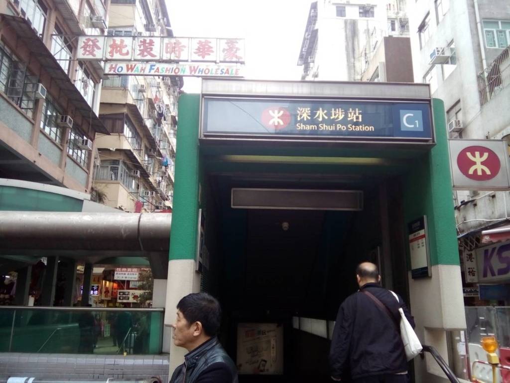 深水埗＄770 腸粉團導遊反駁「掠水」質疑  強調推廣文化受外國客熱捧